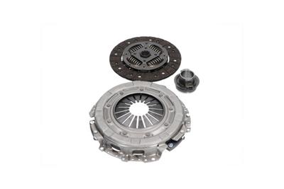 KAVO PARTS CP-2106 EAN: 8715616061889.