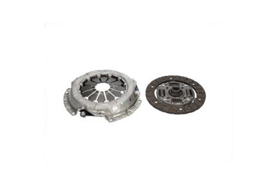 KAVO PARTS CP-2110 EAN: 8715616084857.