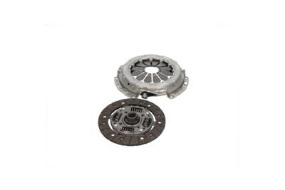 KAVO PARTS CP-2110 EAN: 8715616084857.