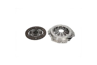 KAVO PARTS CP-2110 EAN: 8715616084857.