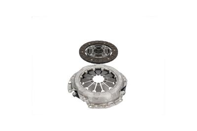 KAVO PARTS CP-2110 EAN: 8715616084857.