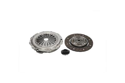 KAVO PARTS CP-2111 EAN: 8715616084864.