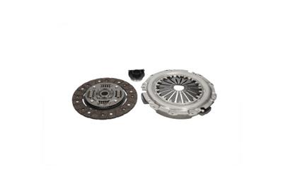 KAVO PARTS CP-2111 EAN: 8715616084864.