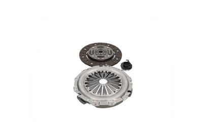 KAVO PARTS CP-2111 EAN: 8715616084864.