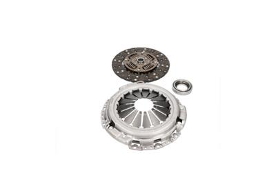 KAVO PARTS CP-2114 EAN: 8715616085052.