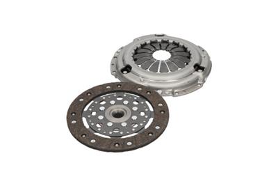 KAVO PARTS CP-2133 EAN: 8715616146708.