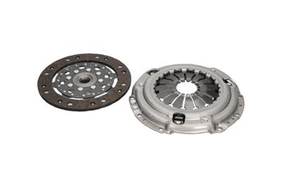 KAVO PARTS CP-2133 EAN: 8715616146708.