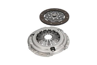 KAVO PARTS CP-2133 EAN: 8715616146708.