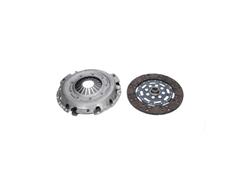 KAVO PARTS CP-2148
