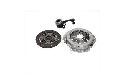 KAVO PARTS CP-2150 EAN: 8715616230551.