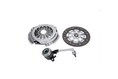 KAVO PARTS CP-2151 EAN: 8715616230568.