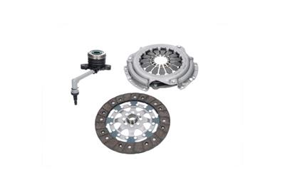KAVO PARTS CP-2151 EAN: 8715616230568.