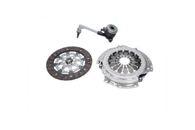 KAVO PARTS CP-2151 EAN: 8715616230568.