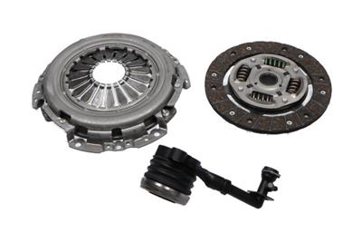 KAVO PARTS CP-2170 EAN: 8715616260060.