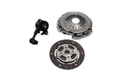 KAVO PARTS CP-2170 EAN: 8715616260060.