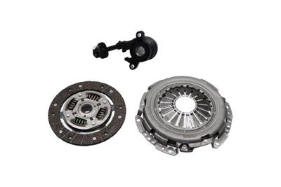 KAVO PARTS CP-2170 EAN: 8715616260060.
