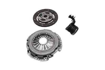 KAVO PARTS CP-2170 EAN: 8715616260060.