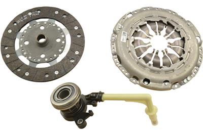 KAVO PARTS CP-2173