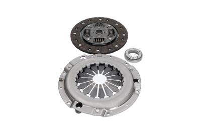 KAVO PARTS CP-3008 EAN: 8715616019743.