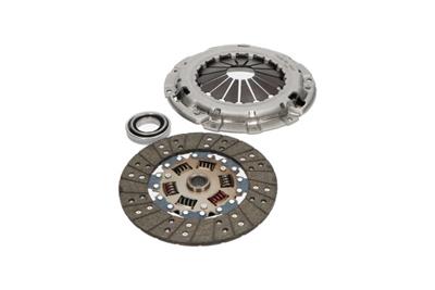KAVO PARTS CP-3009