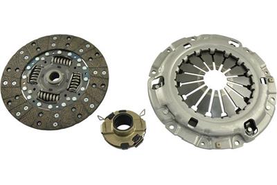 KAVO PARTS CP-3015 EAN: 8715616077248.