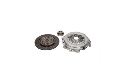 KAVO PARTS CP-4018 EAN: 8715616020473.