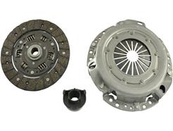 KAVO PARTS CP-4029