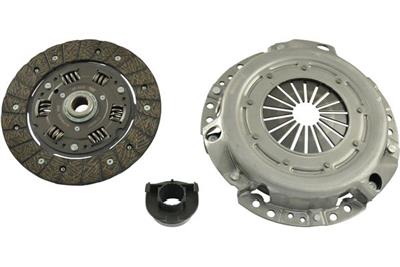 KAVO PARTS CP-4029 EAN: 8715616020589.