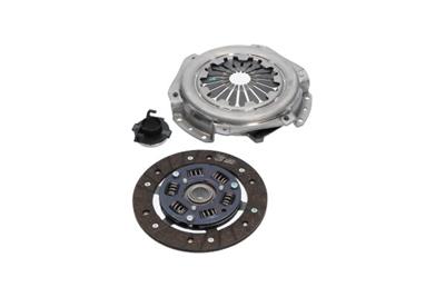 KAVO PARTS CP-4036 EAN: 8715616020657.