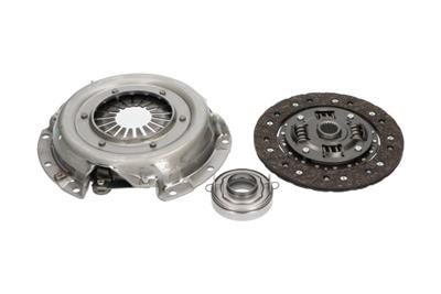 KAVO PARTS CP-4038 EAN: 8715616019620.