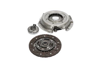 KAVO PARTS CP-4038 EAN: 8715616019620.