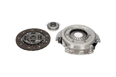 KAVO PARTS CP-4038 EAN: 8715616019620.