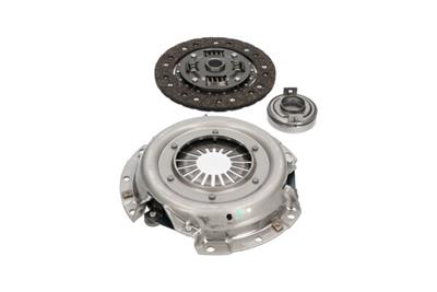 KAVO PARTS CP-4038 EAN: 8715616019620.