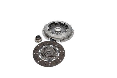 KAVO PARTS CP-4046 EAN: 8715616024488.