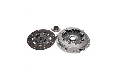 KAVO PARTS CP-4046 EAN: 8715616024488.