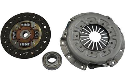 KAVO PARTS CP-4063 EAN: 8715616128025.