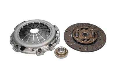 KAVO PARTS CP-4069 EAN: 8715616137706.