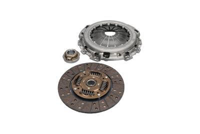 KAVO PARTS CP-4069 EAN: 8715616137706.