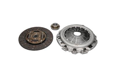 KAVO PARTS CP-4069 EAN: 8715616137706.