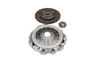 KAVO PARTS CP-4069 EAN: 8715616137706.