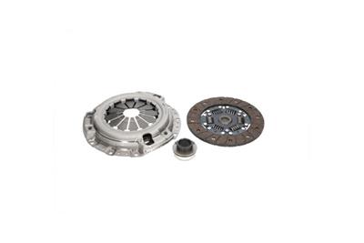 KAVO PARTS CP-5030 EAN: 8715616020176.