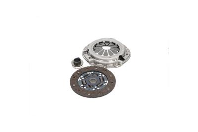 KAVO PARTS CP-5030 EAN: 8715616020176.