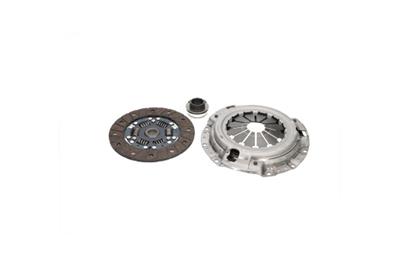 KAVO PARTS CP-5030 EAN: 8715616020176.