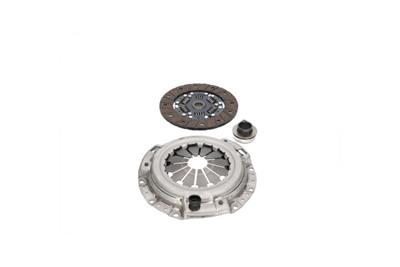 KAVO PARTS CP-5030 EAN: 8715616020176.