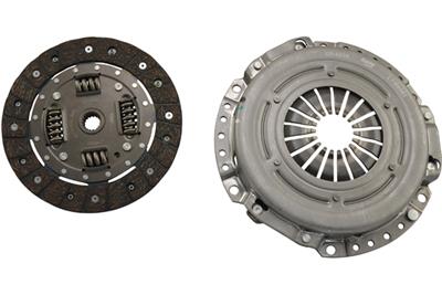 KAVO PARTS CP-5035 EAN: 8715616020220.