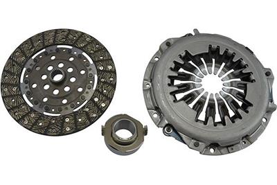 KAVO PARTS CP-5066 EAN: 8715616061858.