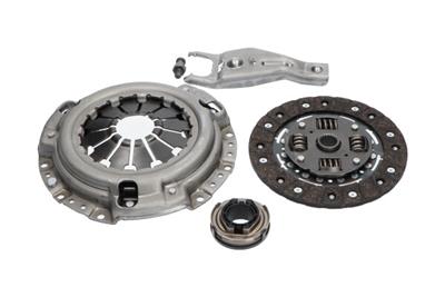 KAVO PARTS CP-5070 EAN: 8715616070768.
