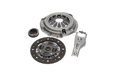 KAVO PARTS CP-5070 EAN: 8715616070768.