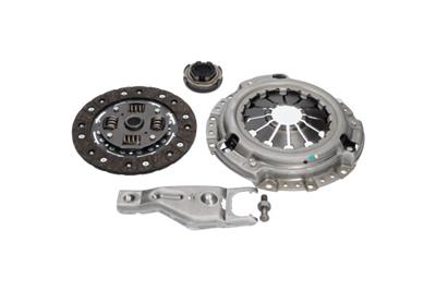 KAVO PARTS CP-5070 EAN: 8715616070768.