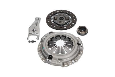KAVO PARTS CP-5070 EAN: 8715616070768.
